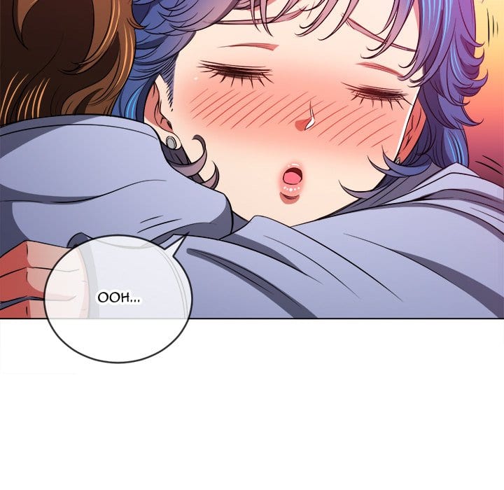 My High School Bully (Uncensored), chapter 103, page 54 of 151