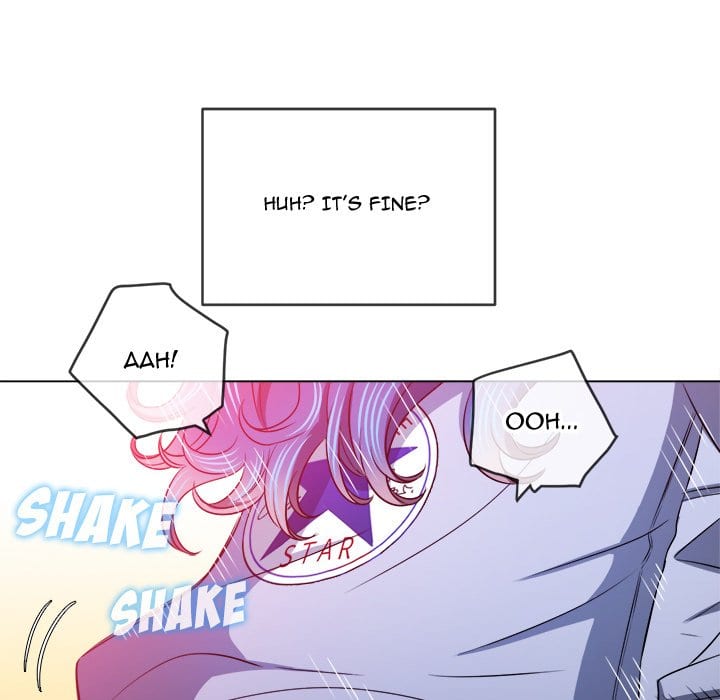 My High School Bully (Uncensored), chapter 103, page 55 of 151