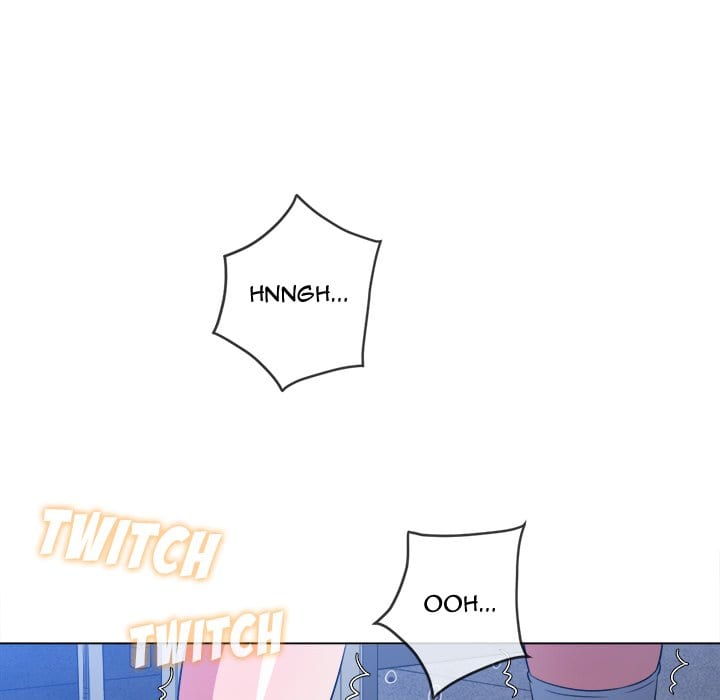 My High School Bully (Uncensored), chapter 103, page 59 of 151