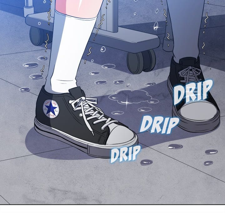 My High School Bully (Uncensored), chapter 103, page 60 of 151