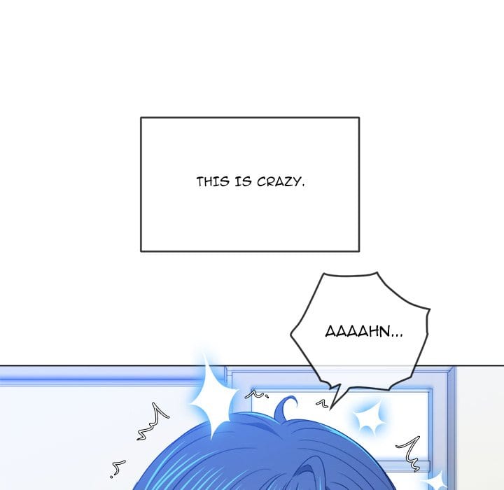 My High School Bully (Uncensored), chapter 103, page 61 of 151