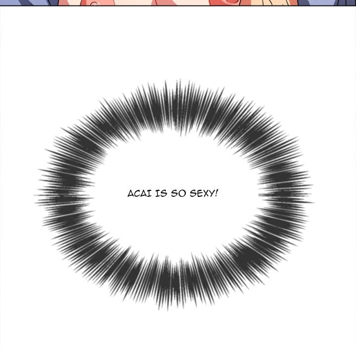 My High School Bully (Uncensored), chapter 103, page 63 of 151
