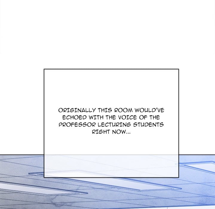 My High School Bully (Uncensored), chapter 103, page 64 of 151