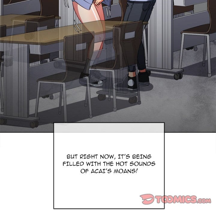 My High School Bully (Uncensored), chapter 103, page 66 of 151