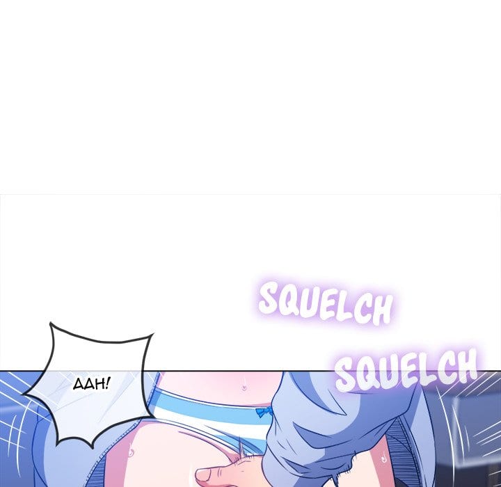 My High School Bully (Uncensored), chapter 103, page 67 of 151