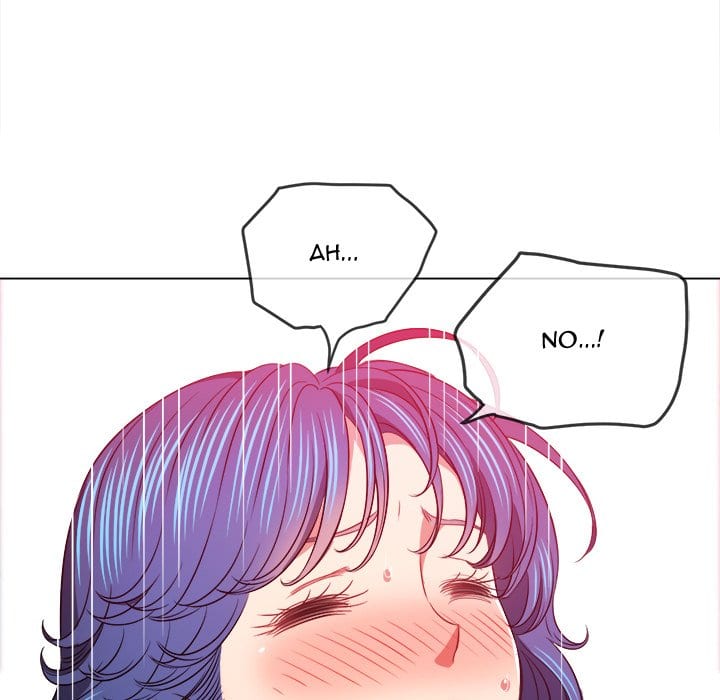 My High School Bully (Uncensored), chapter 103, page 69 of 151