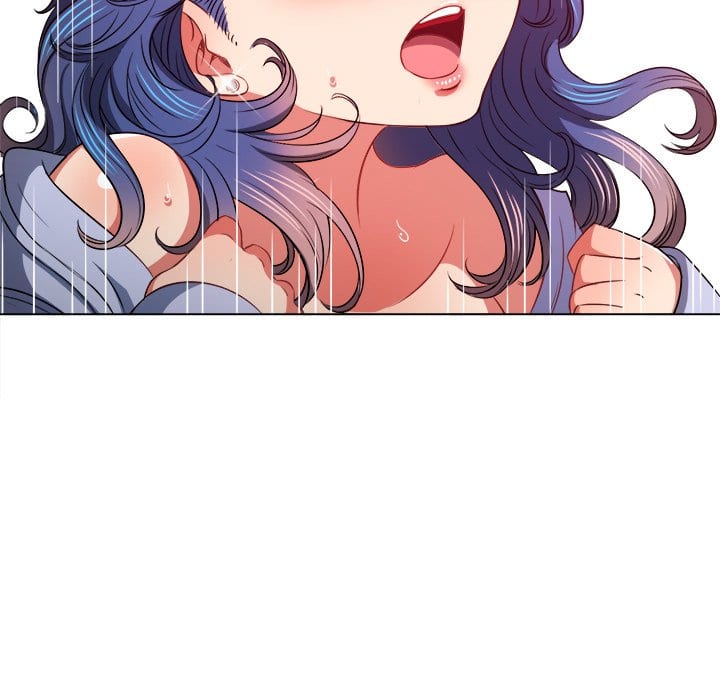 My High School Bully (Uncensored), chapter 103, page 70 of 151