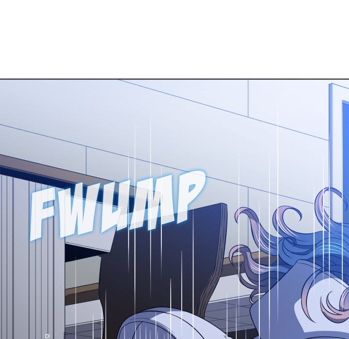 My High School Bully (Uncensored), chapter 103, page 71 of 151