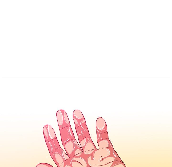 My High School Bully (Uncensored), chapter 103, page 74 of 151