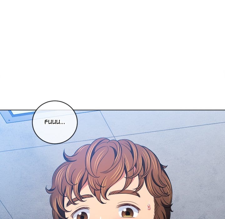 My High School Bully (Uncensored), chapter 103, page 76 of 151