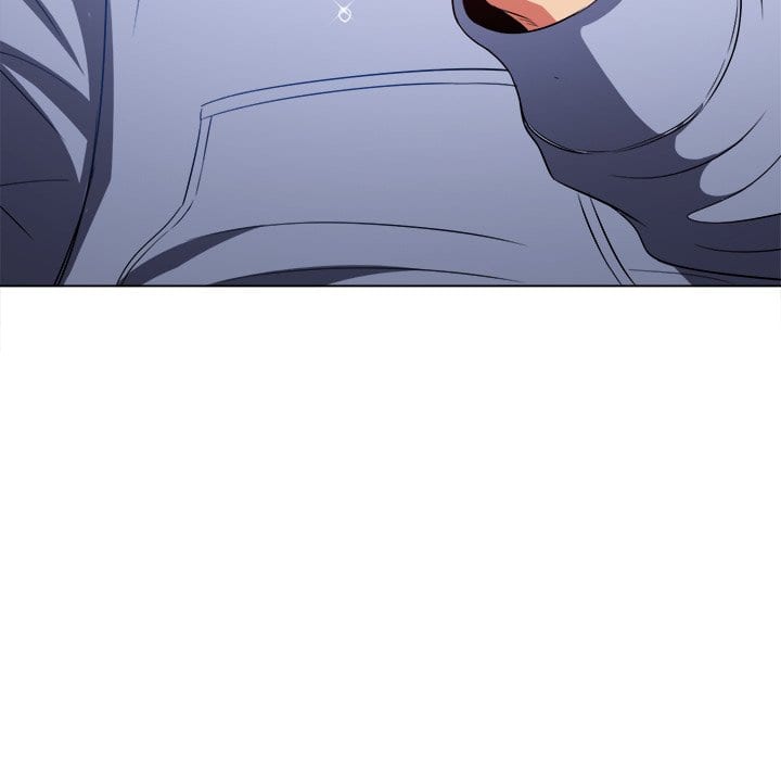 My High School Bully (Uncensored), chapter 103, page 78 of 151