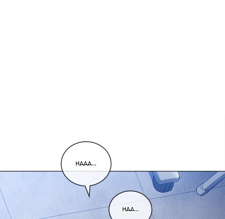 My High School Bully (Uncensored), chapter 103, page 79 of 151