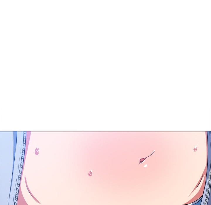 My High School Bully (Uncensored), chapter 103, page 82 of 151