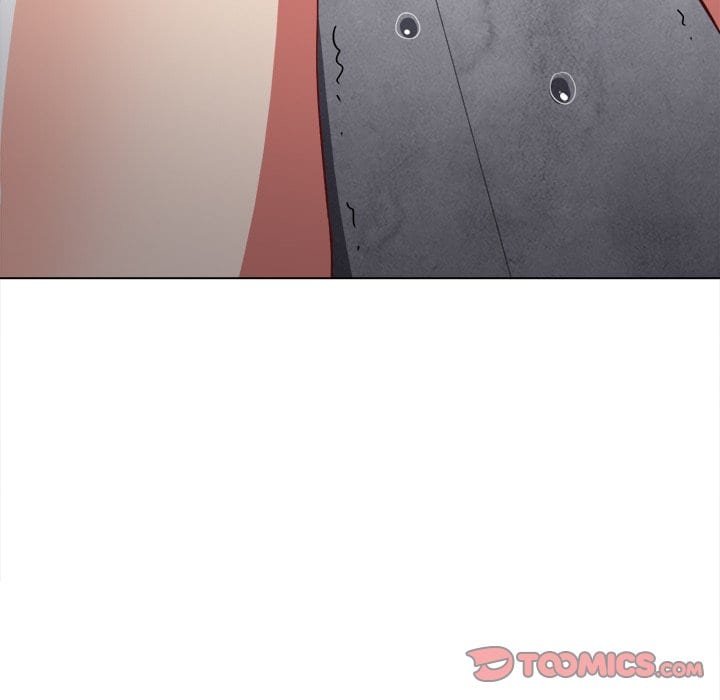 My High School Bully (Uncensored), chapter 103, page 84 of 151