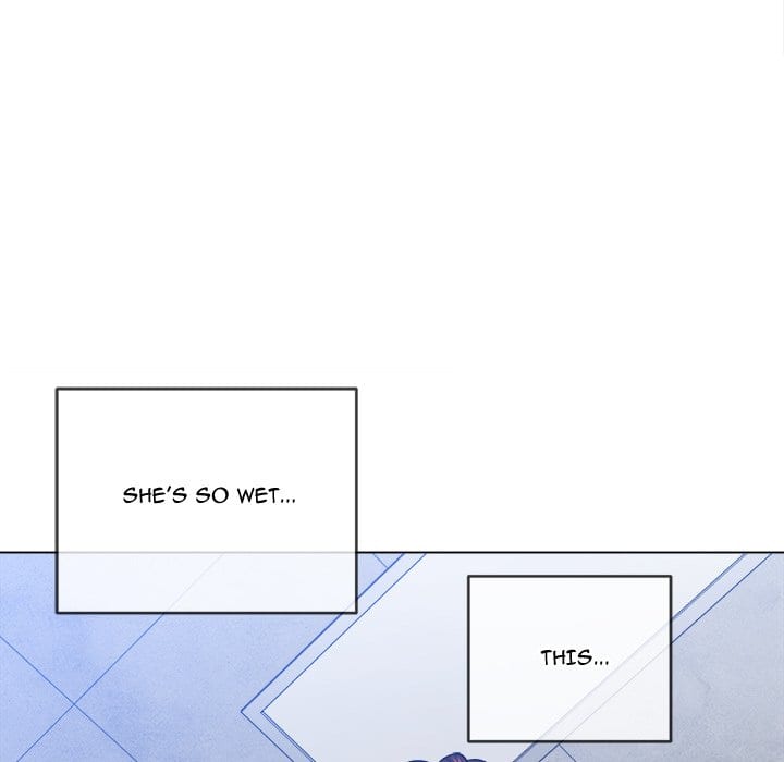 My High School Bully (Uncensored), chapter 103, page 85 of 151
