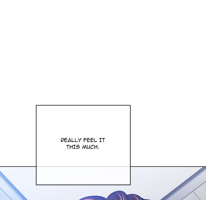 My High School Bully (Uncensored), chapter 103, page 88 of 151