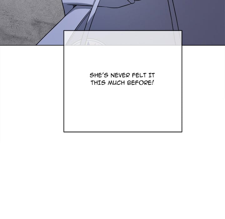 My High School Bully (Uncensored), chapter 103, page 90 of 151