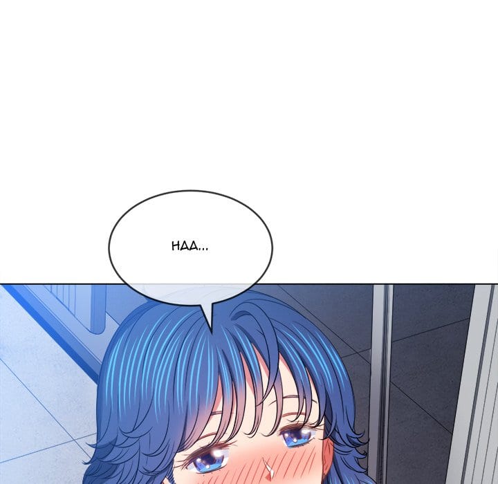 My High School Bully (Uncensored), chapter 103, page 91 of 151