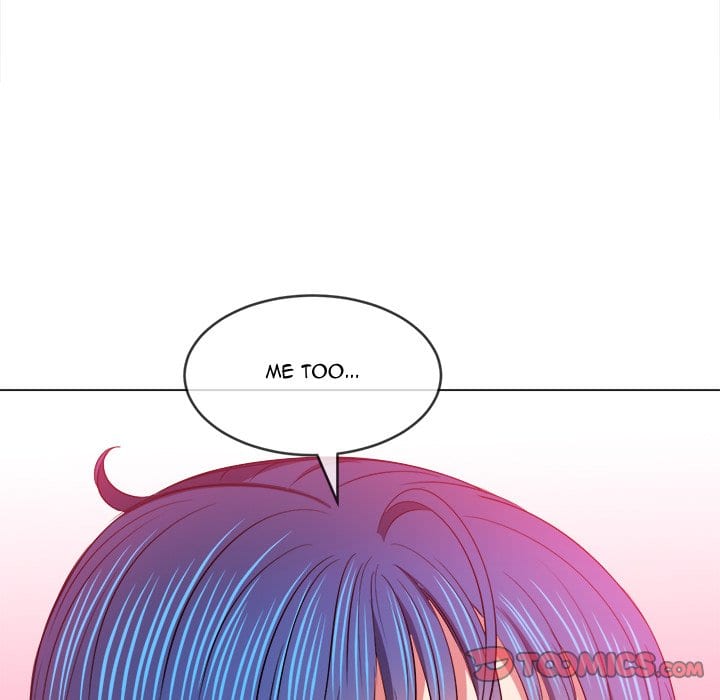 My High School Bully (Uncensored), chapter 103, page 93 of 151