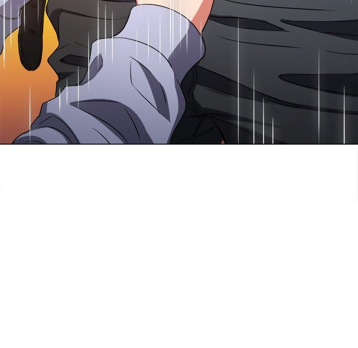 My High School Bully (Uncensored), chapter 103, page 97 of 151