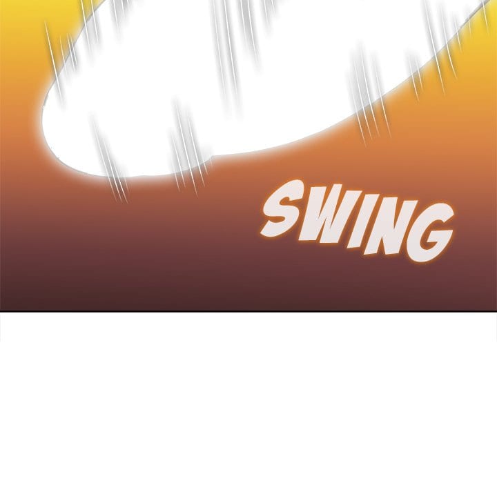 My High School Bully (Uncensored), chapter 103, page 99 of 151