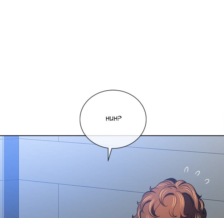 My High School Bully (Uncensored), chapter 103, page 100 of 151
