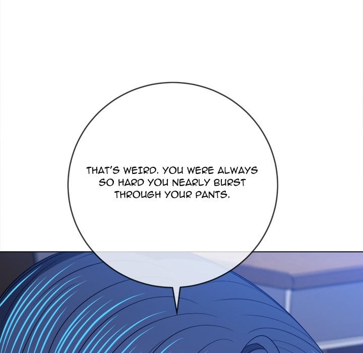 My High School Bully (Uncensored), chapter 103, page 106 of 151
