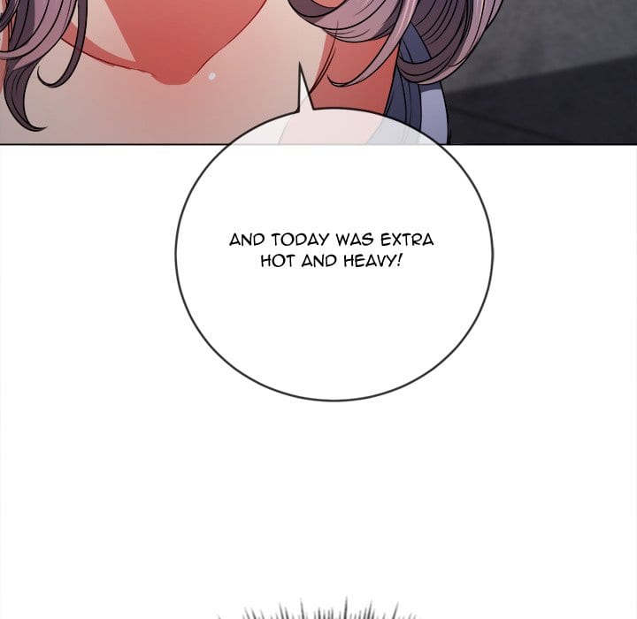 My High School Bully (Uncensored), chapter 103, page 108 of 151