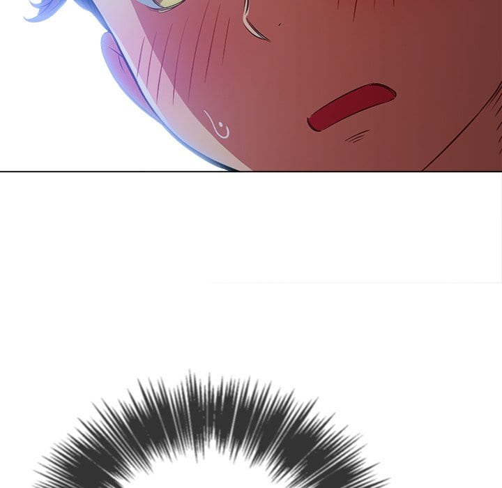 My High School Bully (Uncensored), chapter 103, page 110 of 151