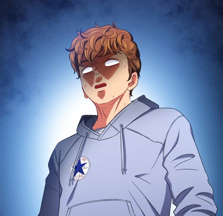 My High School Bully (Uncensored), chapter 103, page 113 of 151