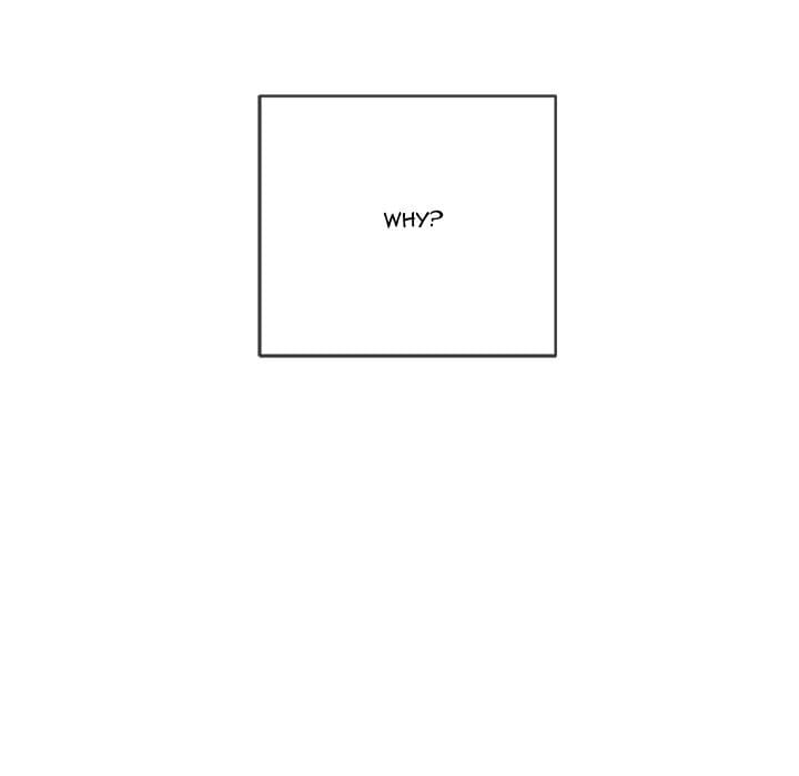 My High School Bully (Uncensored), chapter 103, page 116 of 151