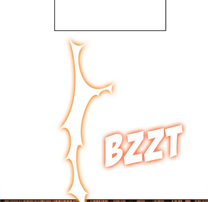 My High School Bully (Uncensored), chapter 103, page 119 of 151