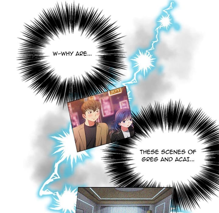 My High School Bully (Uncensored), chapter 103, page 121 of 151