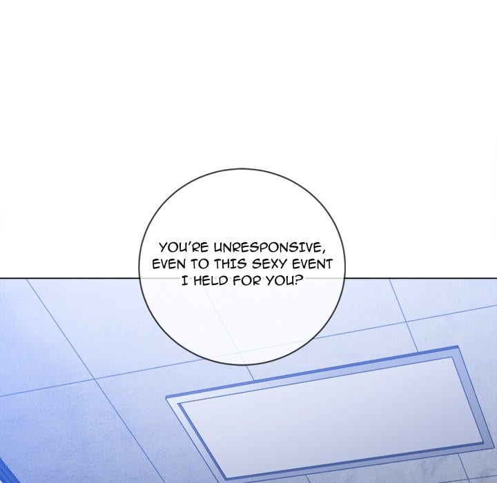 My High School Bully (Uncensored), chapter 103, page 130 of 151