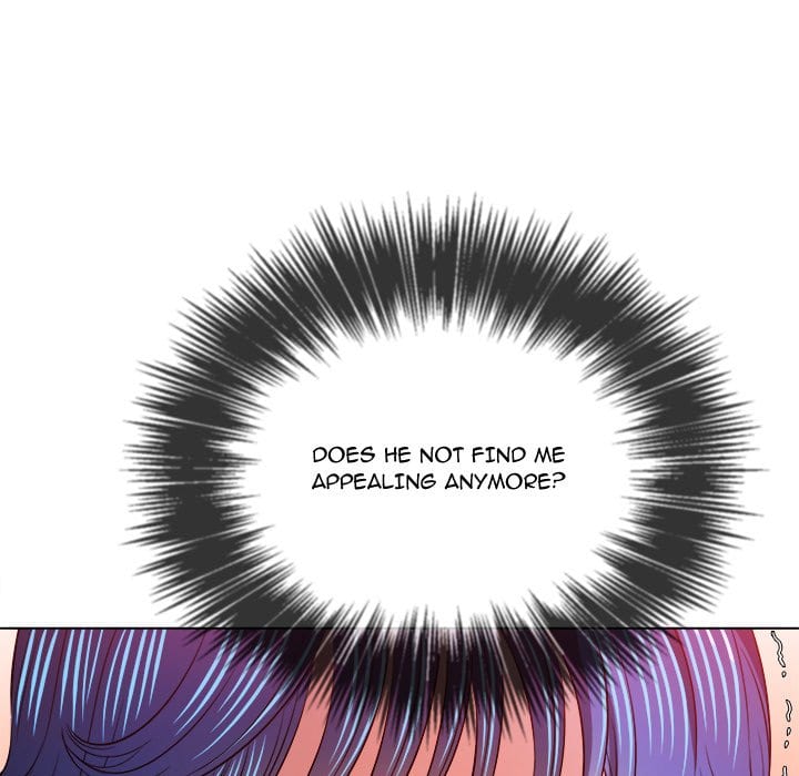 My High School Bully (Uncensored), chapter 103, page 133 of 151