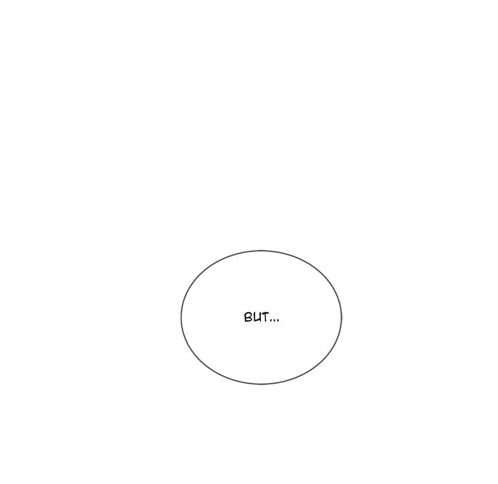 My High School Bully (Uncensored), chapter 103, page 135 of 151