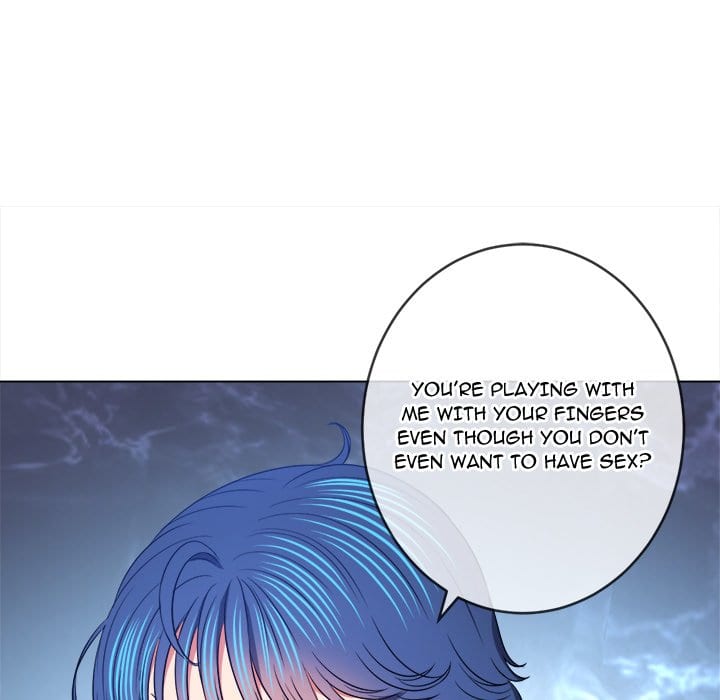 My High School Bully (Uncensored), chapter 103, page 136 of 151