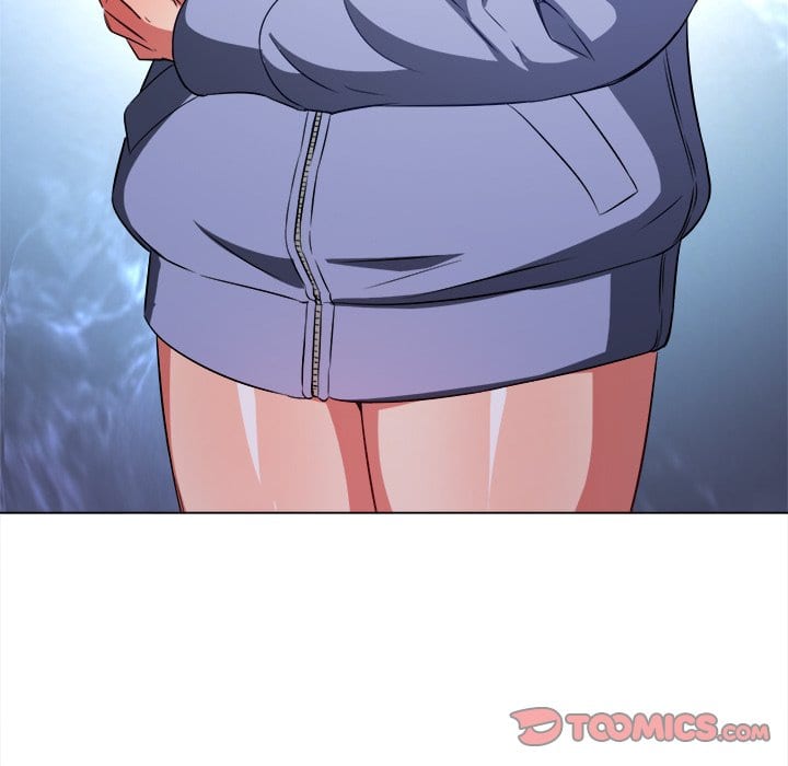 My High School Bully (Uncensored), chapter 103, page 138 of 151