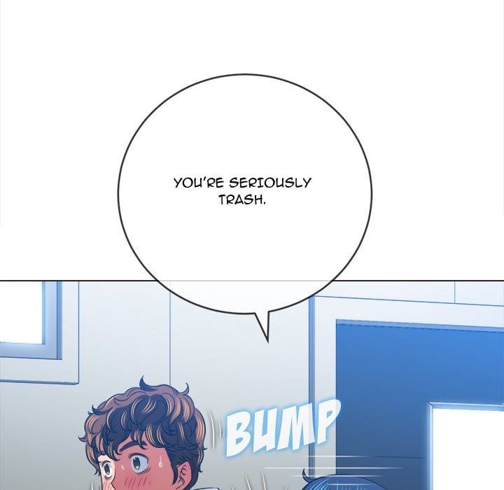 My High School Bully (Uncensored), chapter 103, page 139 of 151