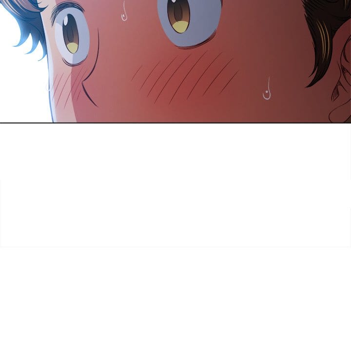 My High School Bully (Uncensored), chapter 103, page 142 of 151