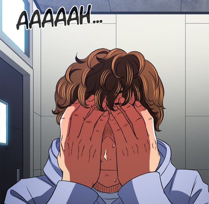 My High School Bully (Uncensored), chapter 103, page 146 of 151