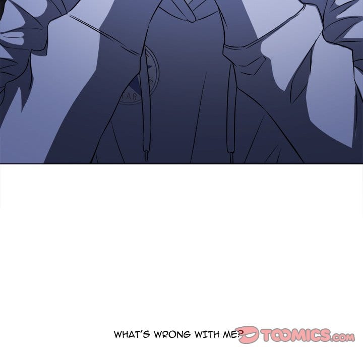 My High School Bully (Uncensored), chapter 103, page 147 of 151