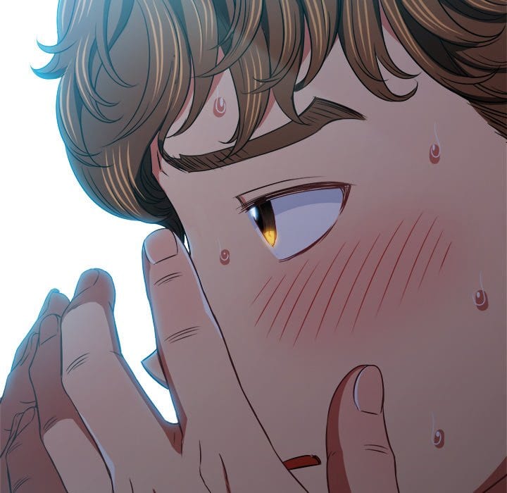 My High School Bully (Uncensored), chapter 103, page 149 of 151