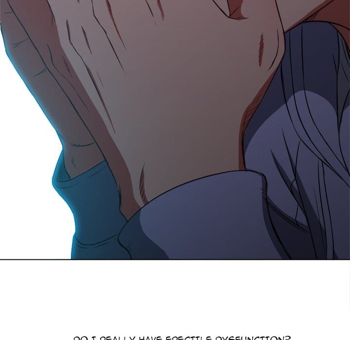 My High School Bully (Uncensored), chapter 103, page 150 of 151
