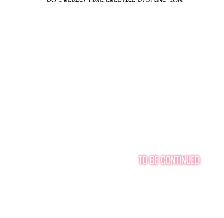My High School Bully (Uncensored), chapter 103, page 151 of 151
