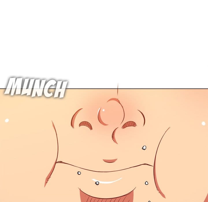 My High School Bully (Uncensored), chapter 104, page 6 of 150