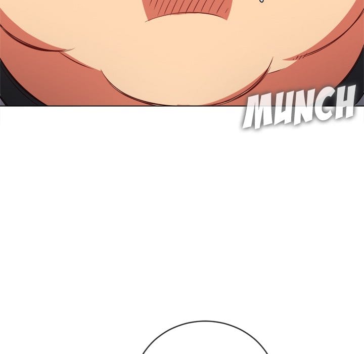 My High School Bully (Uncensored), chapter 104, page 7 of 150