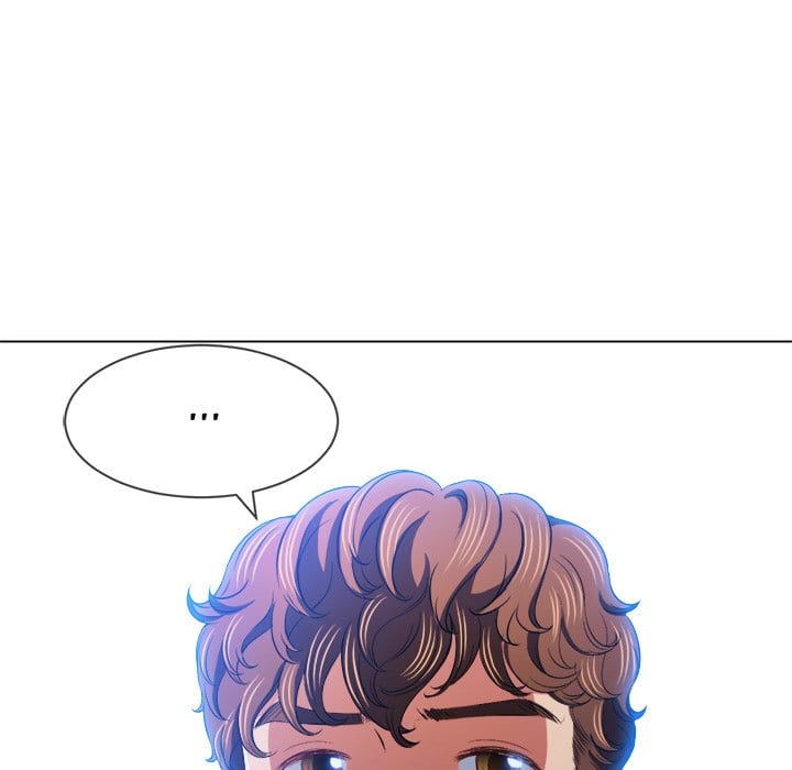 My High School Bully (Uncensored), chapter 104, page 11 of 150