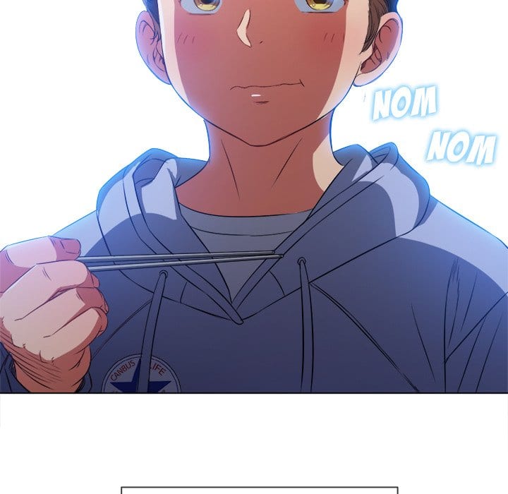 My High School Bully (Uncensored), chapter 104, page 12 of 150