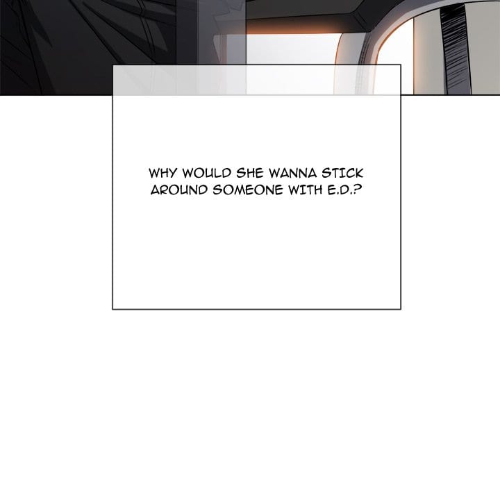 My High School Bully (Uncensored), chapter 104, page 19 of 150